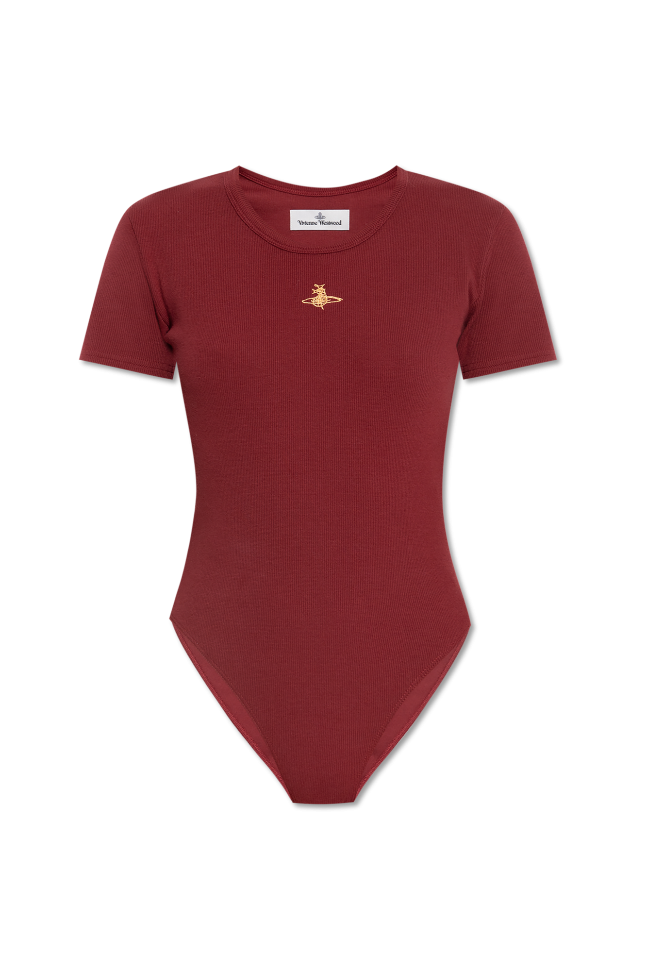 希少✨【Vivienne Westwood】ビジューロゴ タンクトップ Y2K 希少✨【Vivienne Westwood】ビジューロゴ タンクトップ Y2K